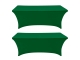 Emerald Green